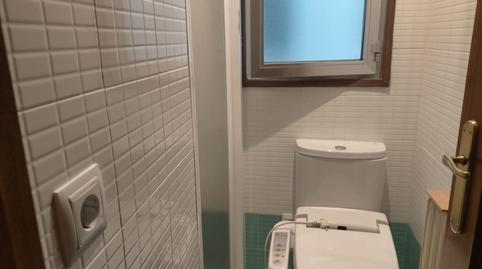 Photo 3 of Flat for rent in Toledo , El Perchel, Ciudad Real Capital