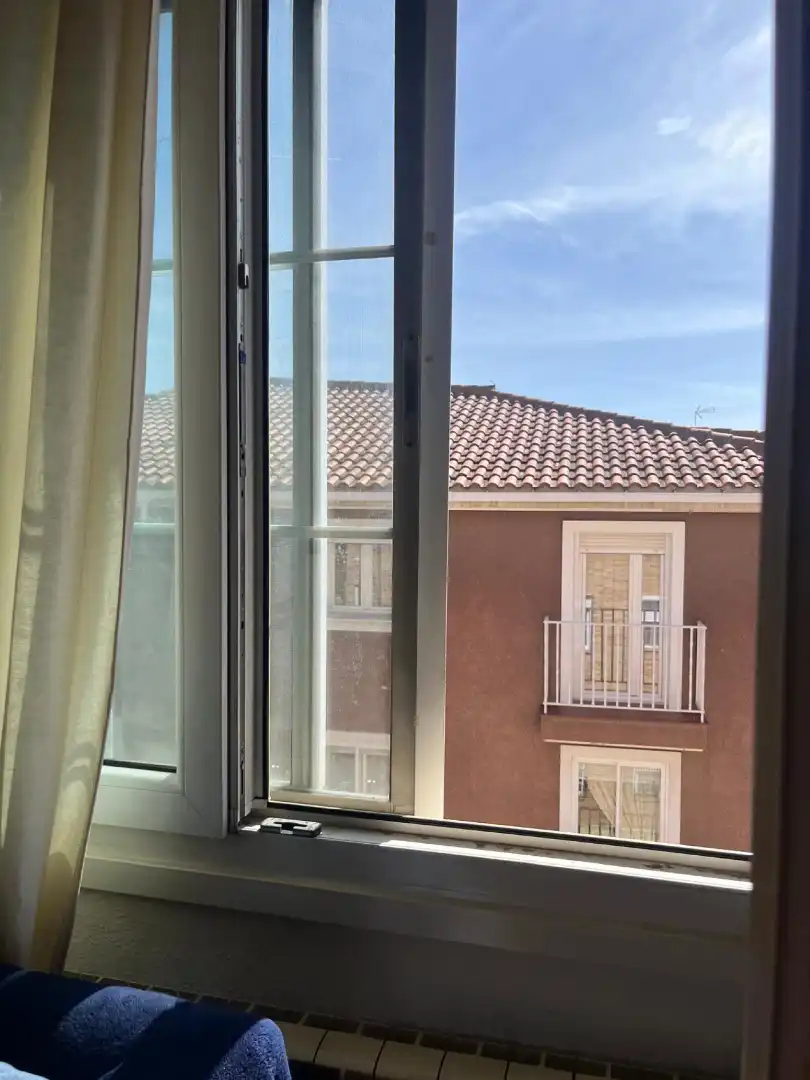 Piso con ascensor en venta en Mejorada del Campo, imagen 12
