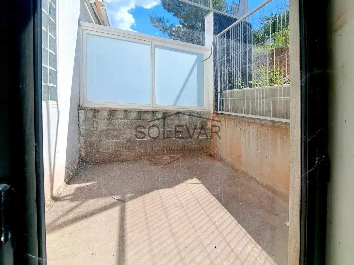 Gewerbefläche zur Miete in Carrer ACADÈMIA GENERAL BÀSICA, imagen 9