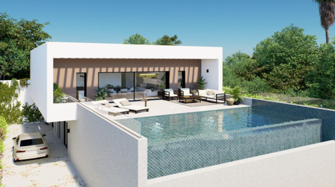 Photo 2 of House or chalet for sale in N/a, Altos de Estepona, Estepona