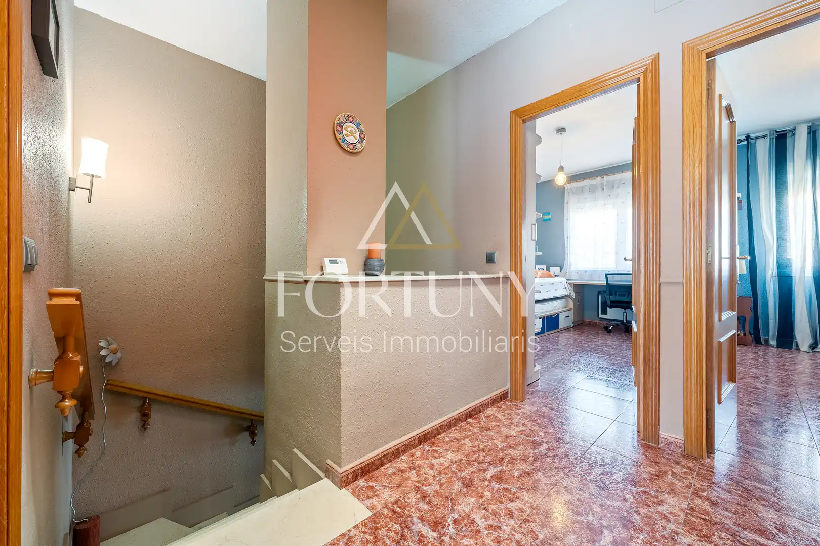 Maison avec terrasse à vendre à Campclar, imagen 15