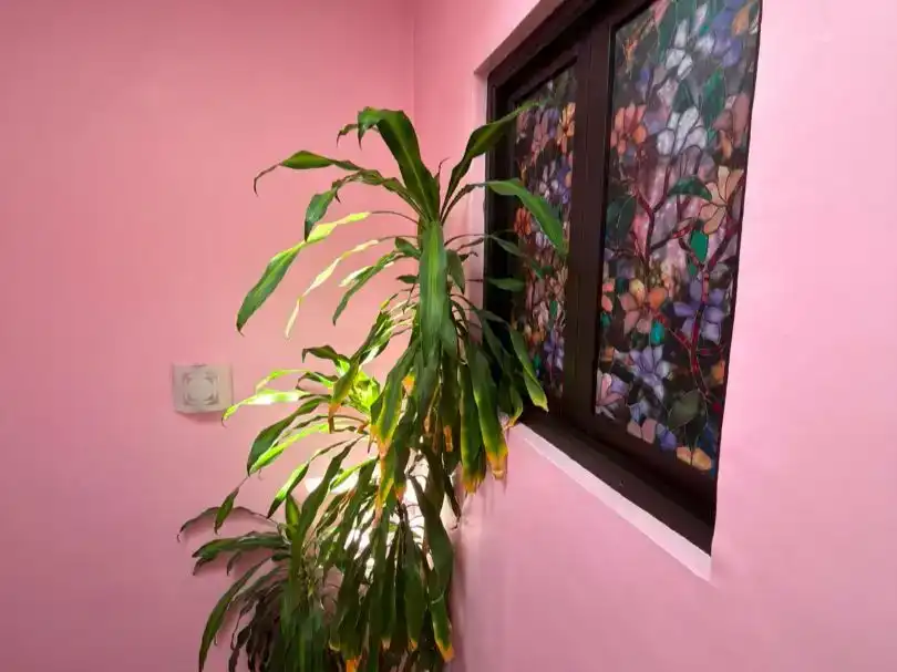 Piso en venta en Parla con Aire acondicionado, Piscina y Balcón
