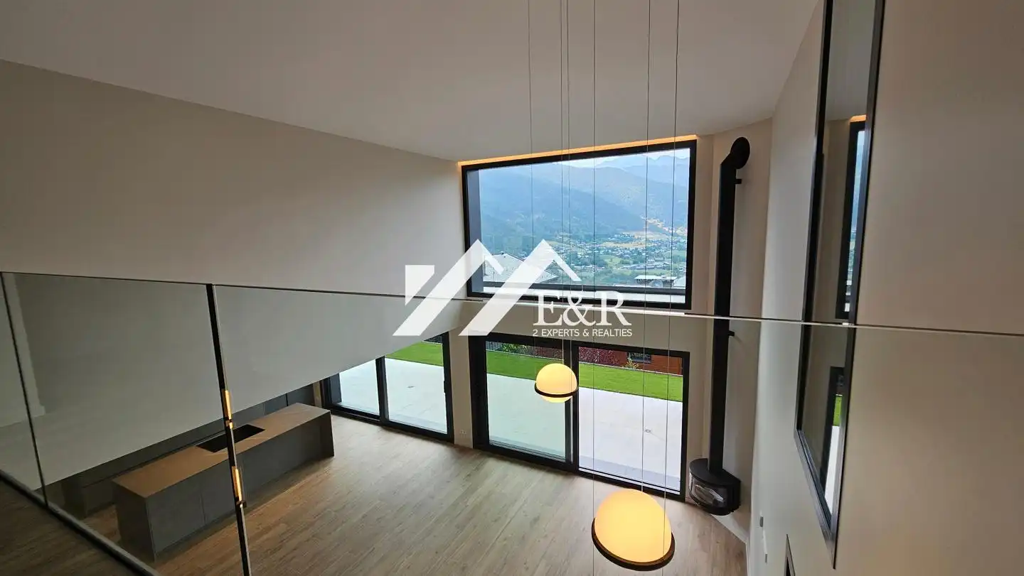Houses for sale in ., L'Aldosa - Anyós