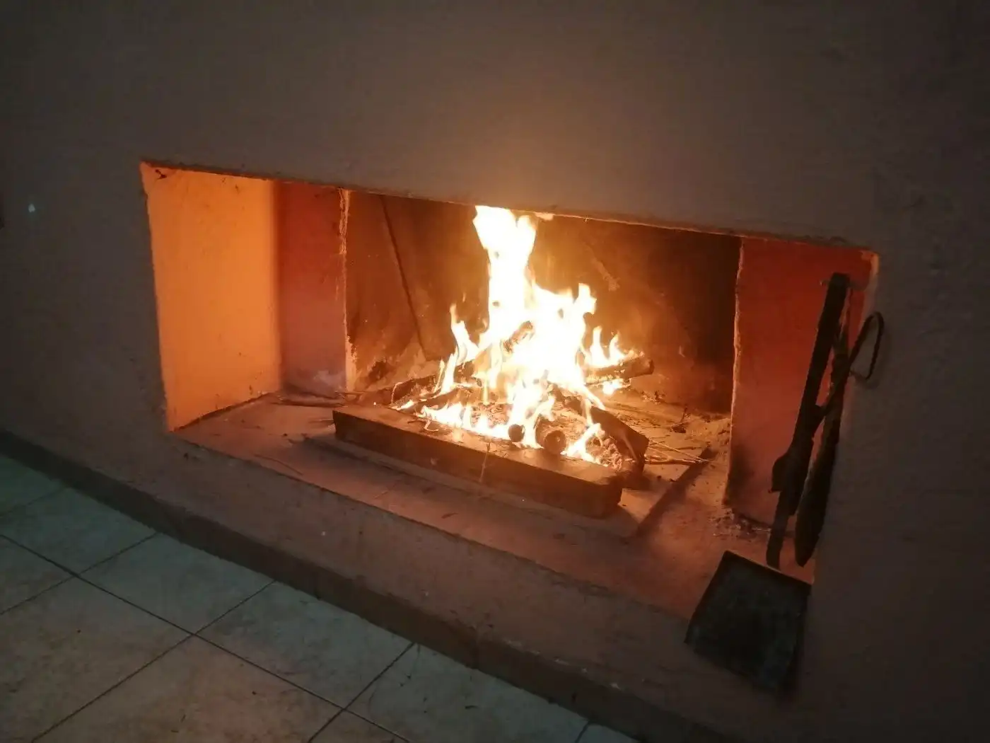 Haus oder Chalet zum Verkauf in Paraje Cuesta de Gos, 38, Tébar - Los Arejos