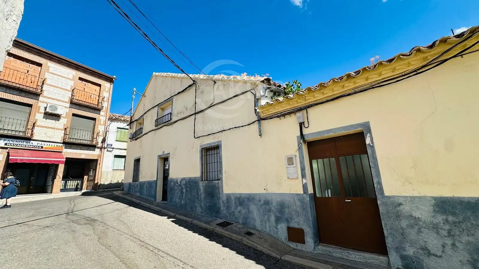 Casa in vendita a N/A, imagen 2