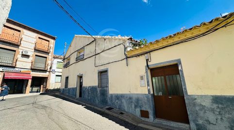 Foto 2 de Casa o chalet en venta en N/a, Navahermosa, Toledo