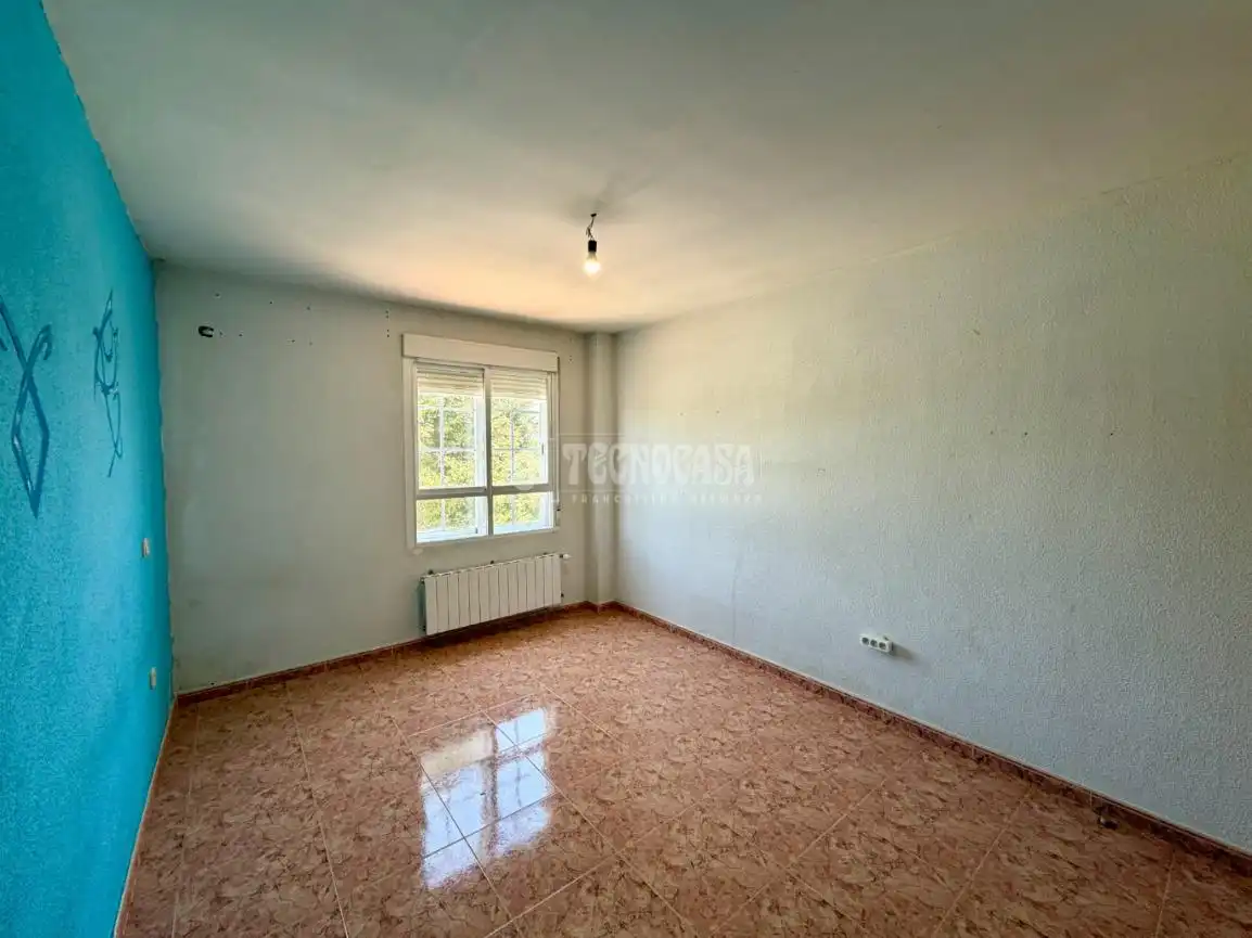 Bedroom of Detached homes for sale in Azuqueca de Henares
