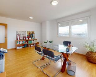 Flat for sale in Almazora / Almassora  with Air Conditioner, Terrace and Balcony