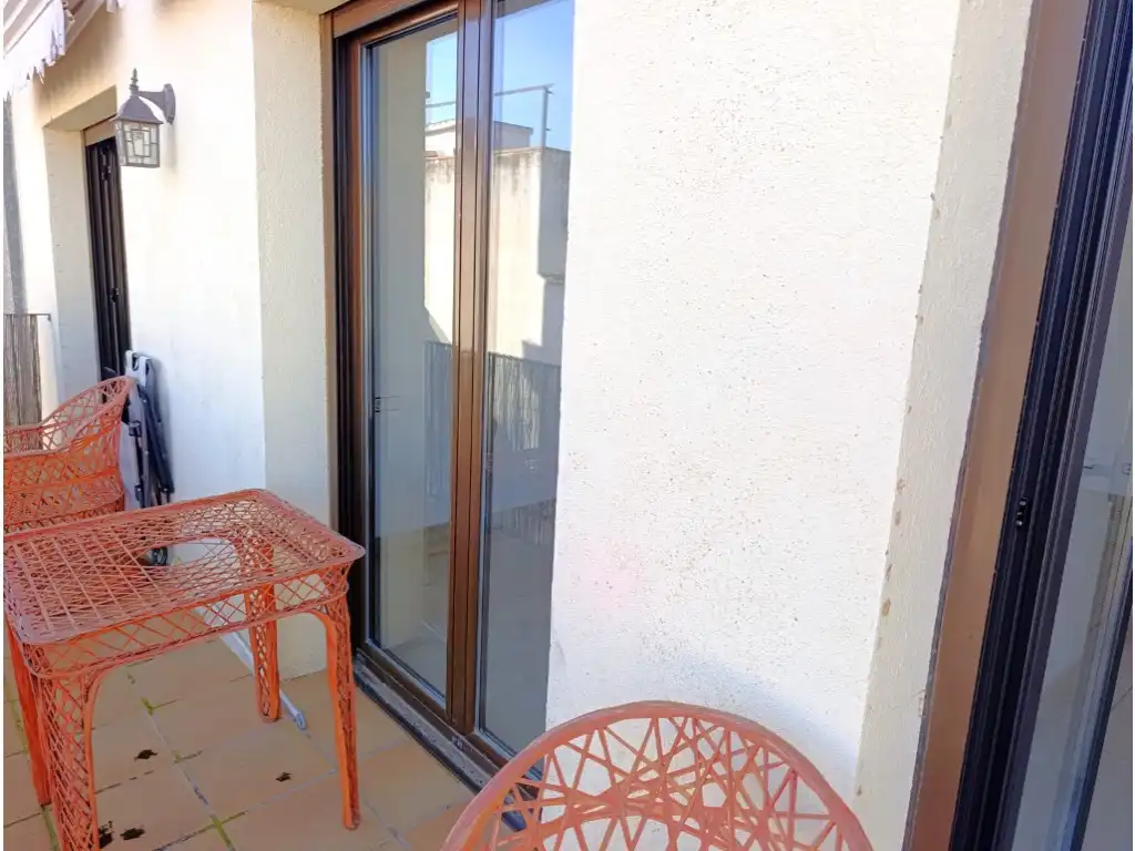 Piso con ascensor en venta en Calle Esglèsia, imagen 18