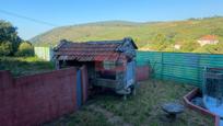 Casa o xalet en venda en A Cañiza   amb Calefacció, Jardí privat i Balcó