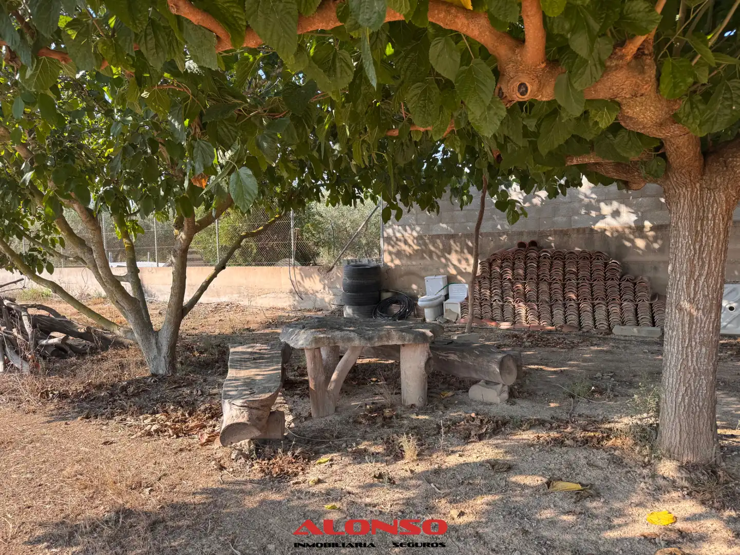 Rural land for sale in Pueblo, imagen 3