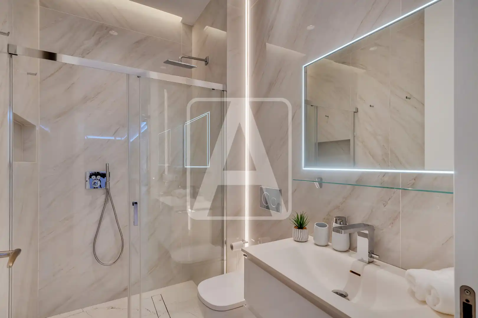 Chalet con piscina en venta en Manzanera - Tosal, imagen 52