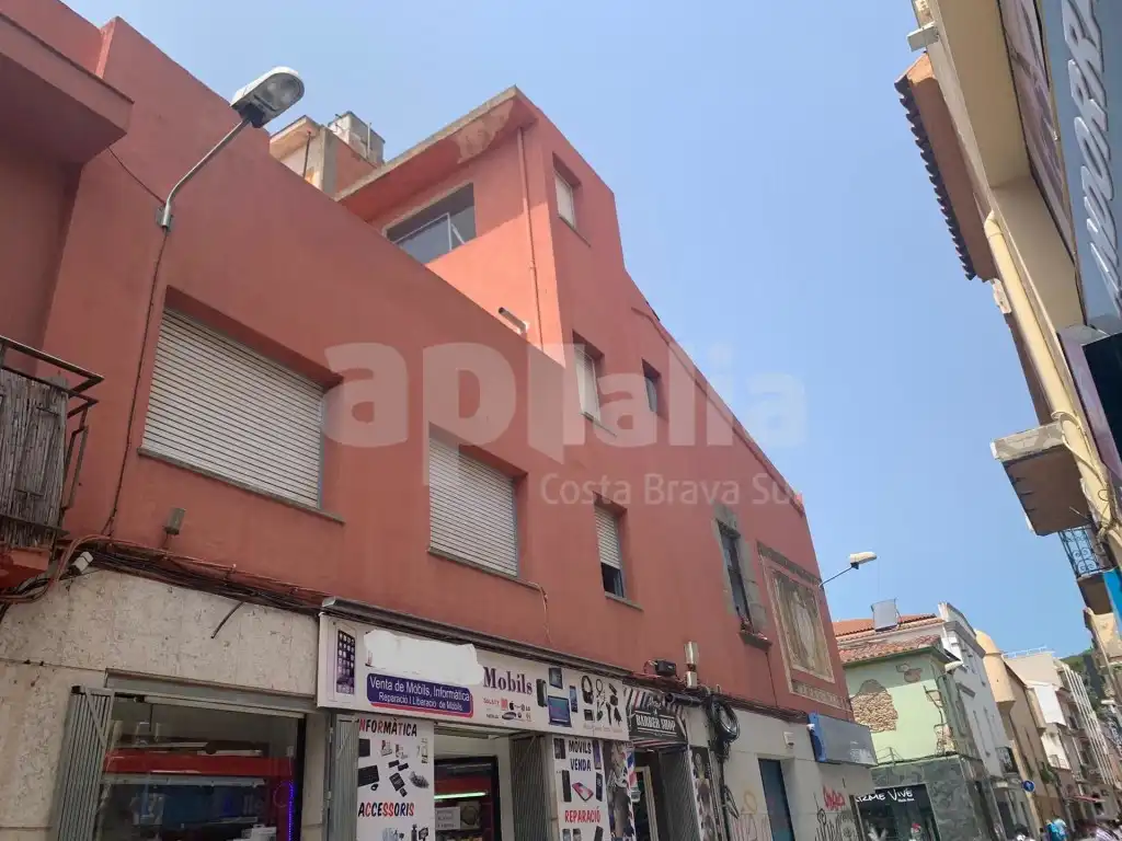 Casa in vendita a Calle Carme, imagen 11