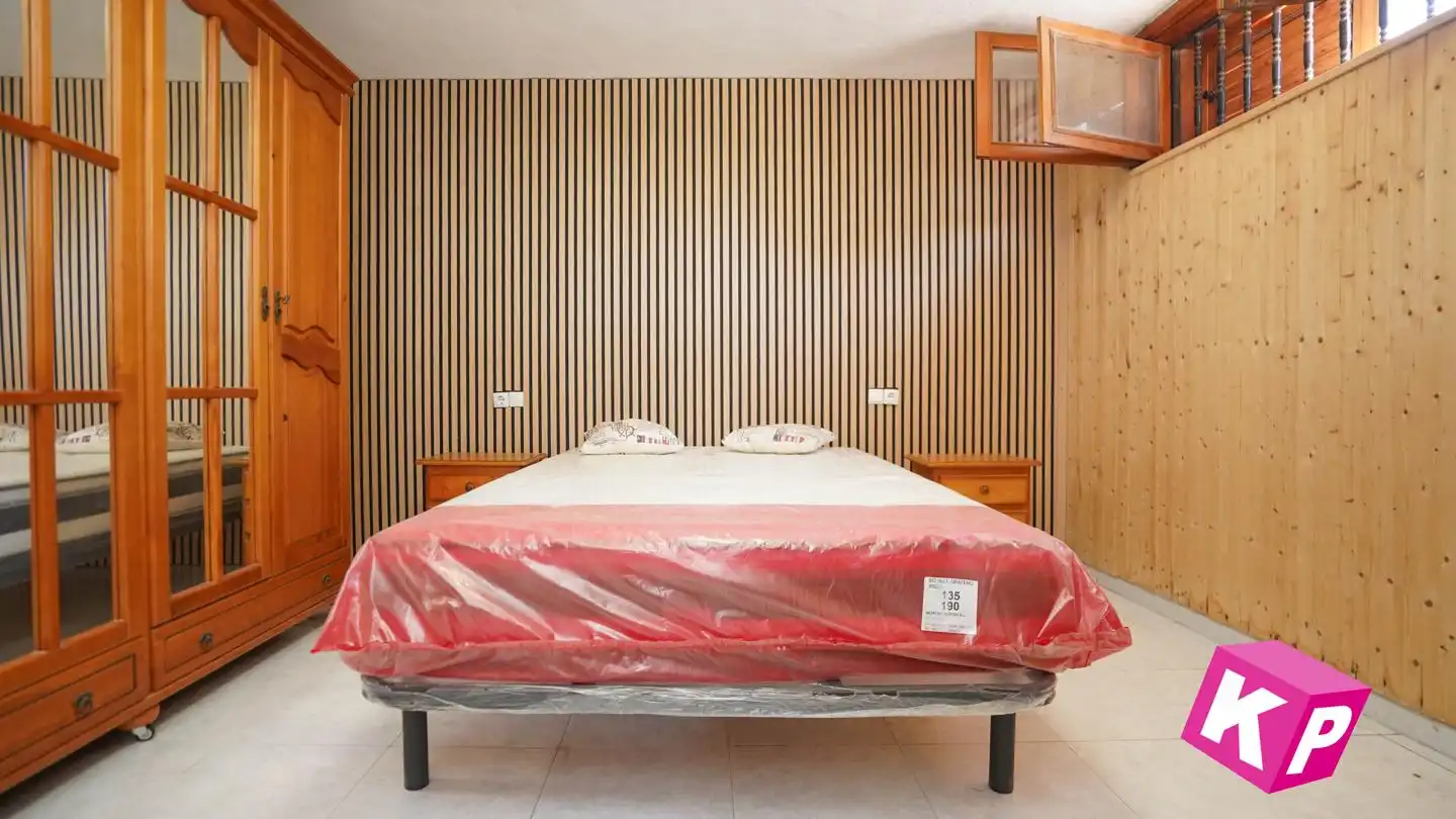 Bungalow zum Verkauf in Avinguda Salamanca, imagen 41