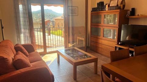Dúplex en venta en el corazón de Beceite