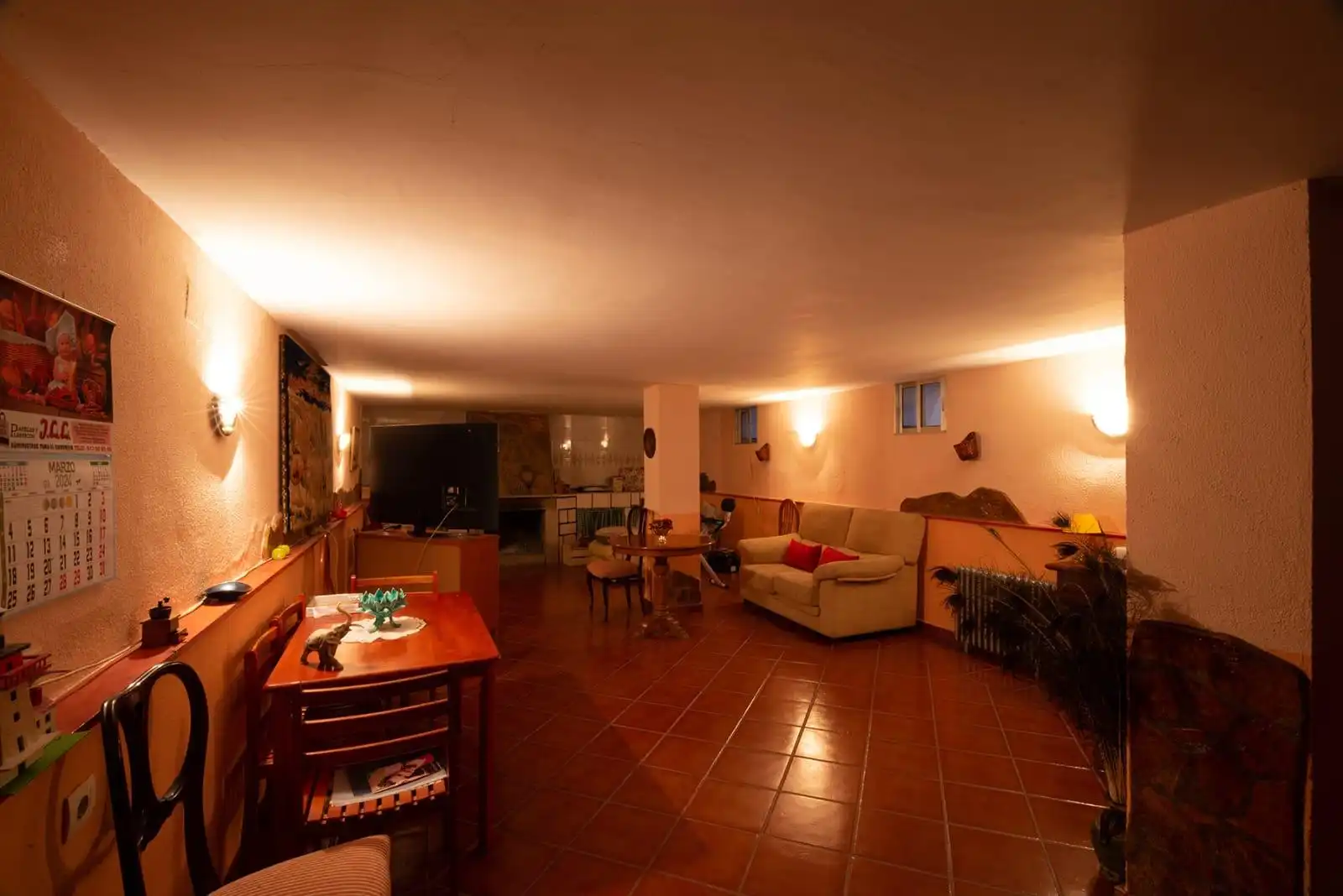 Casa o xalet en venda en Villabáñez amb Calefacció, Jardí privat i Terrassa