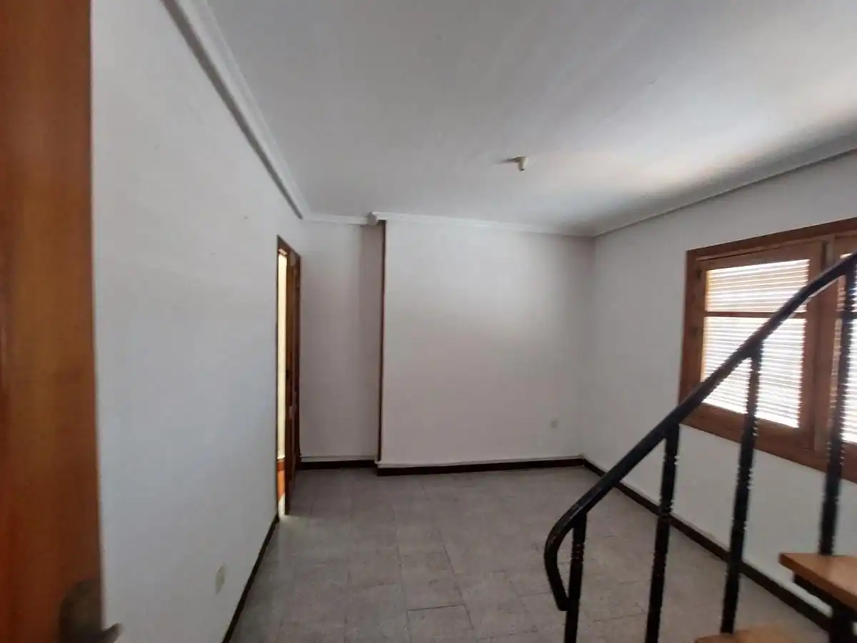 Piso en venta en Torrenueva con Terraza