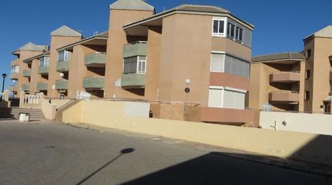 Photo 2 of Garage for sale in Playa del Galán, La Manga del Mar Menor