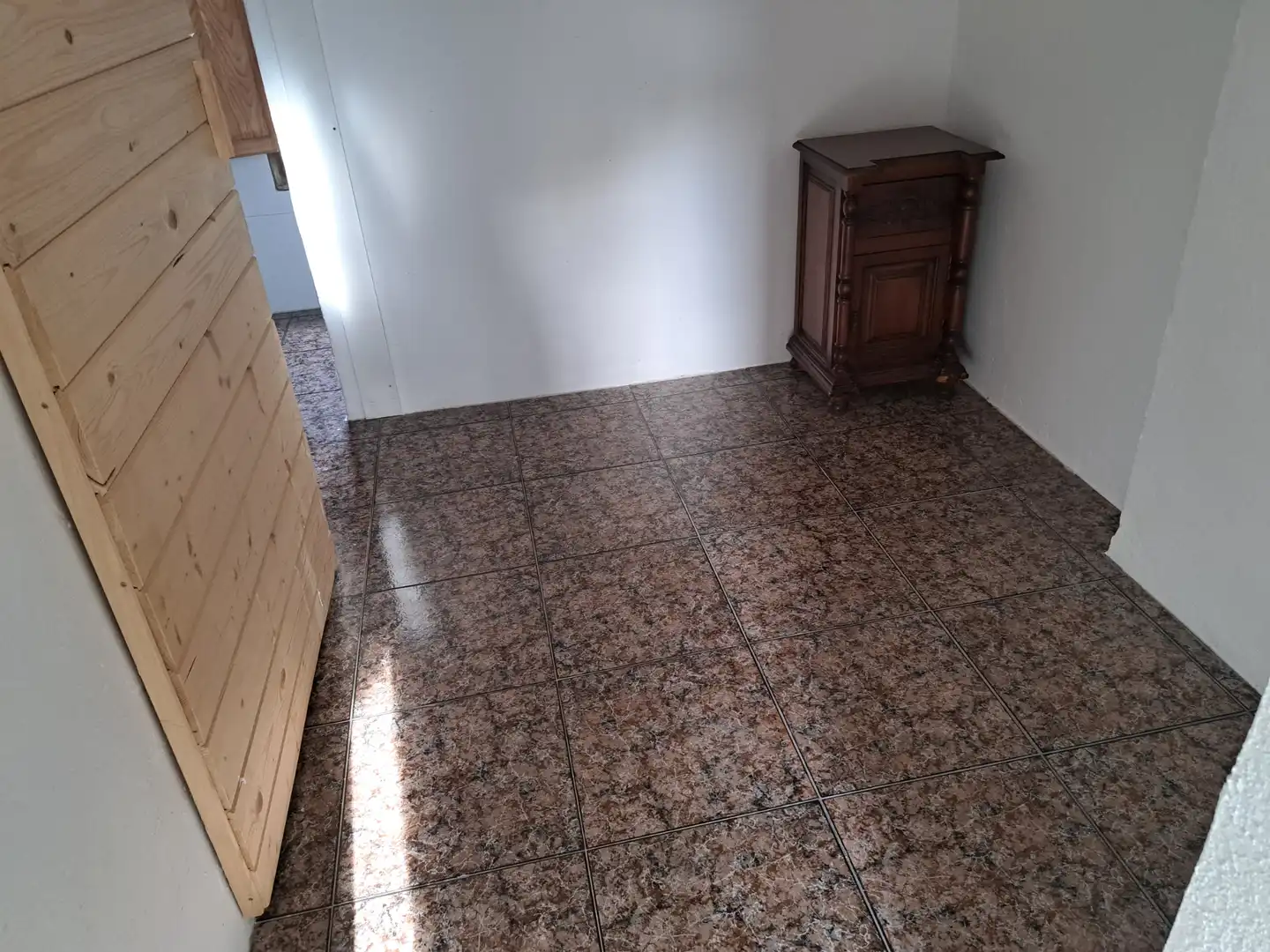 Houses for rent in Piera, Barcelona