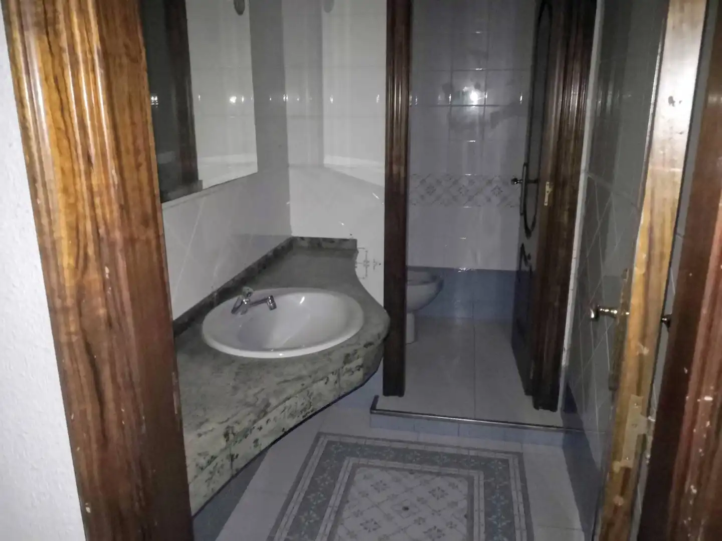 Local commercial à vendre à Estrela, imagen 15