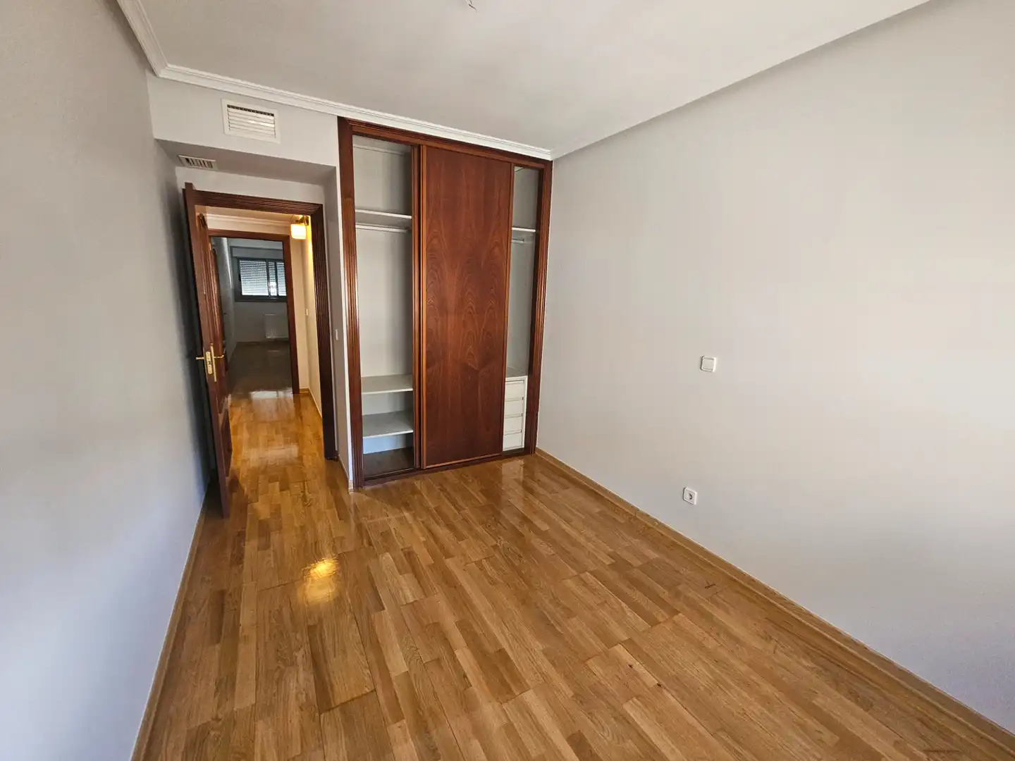 Flat with terrace to rent in Calle María Auxiliadora, imagen 8