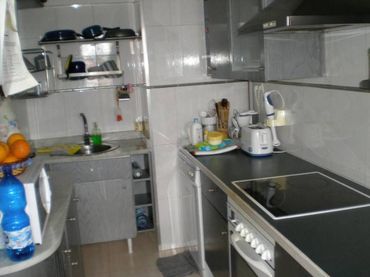 Piso en venta en Bases de Manresa - Carretera de Santpedor
