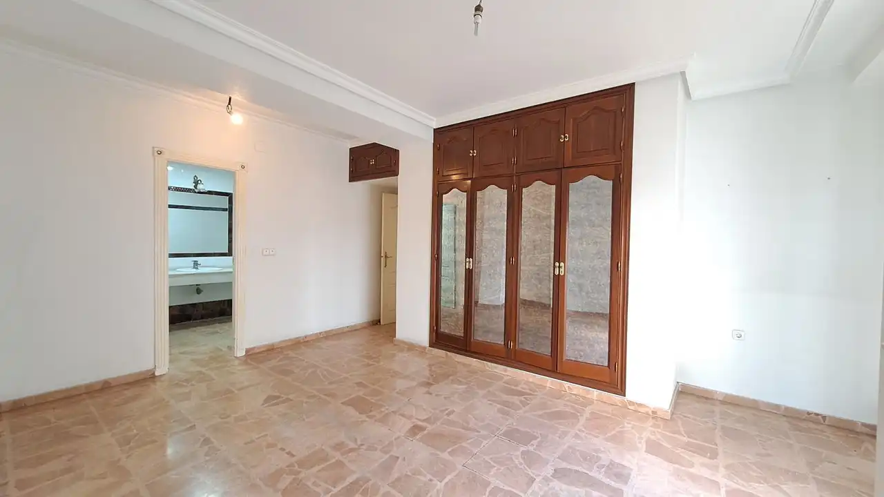 Apartament amb ascensor en venda a Centro, imagen 7