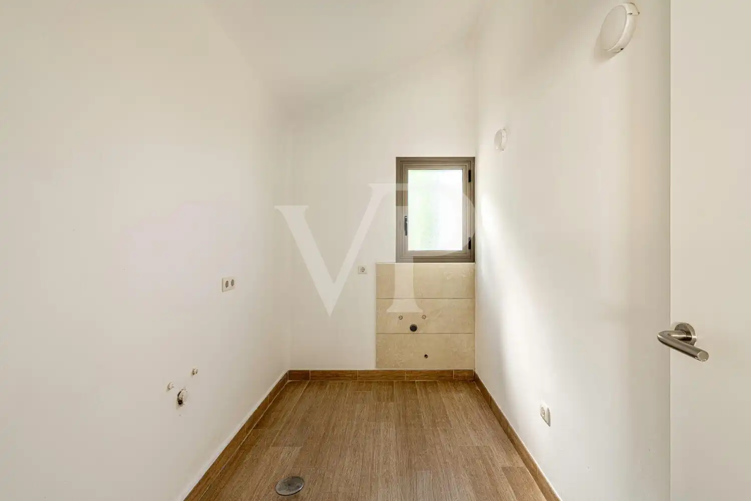 Dormitori de Casa o xalet en venda en San Miguel de Abona amb Jardí privat, Terrassa i Moblat