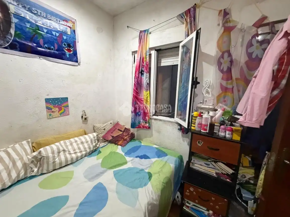 Flat with lift for sale in Tetuán, imagen 16