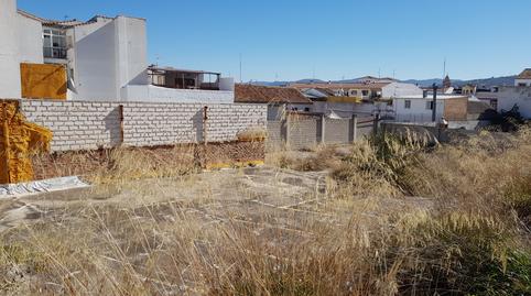 Foto 3 de Residencial en venda a Calle Higueruelos, 20, Centro, Málaga