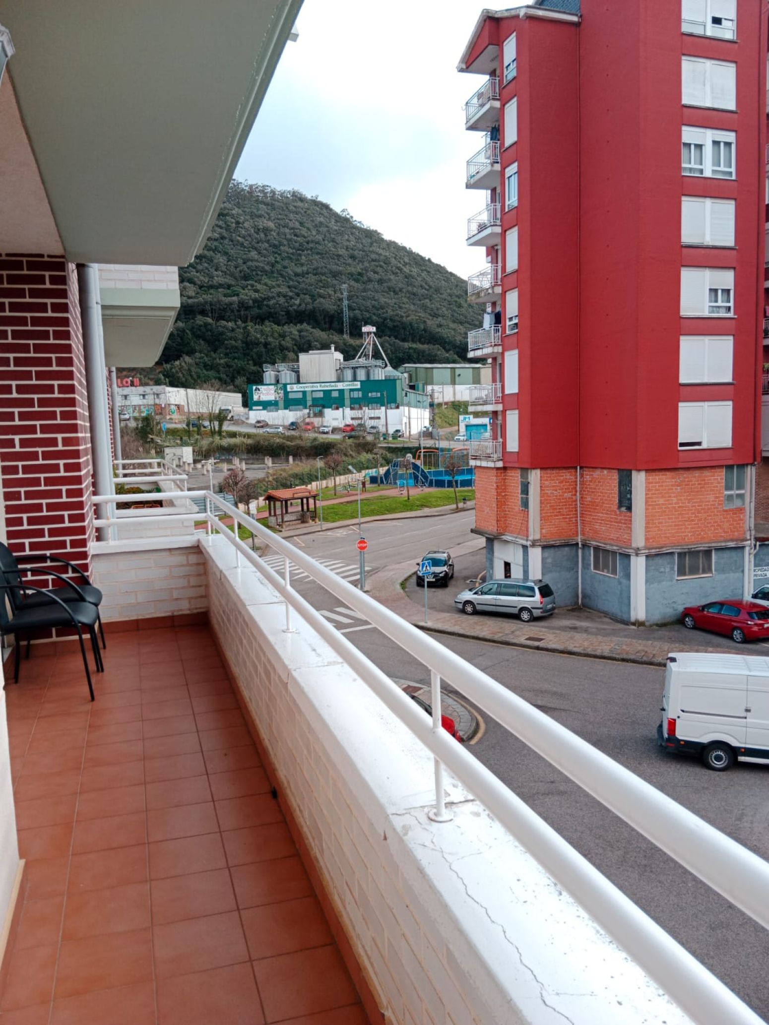 Pis de lloguer a Solares - LA RAÑADA, Solares - Valdecilla