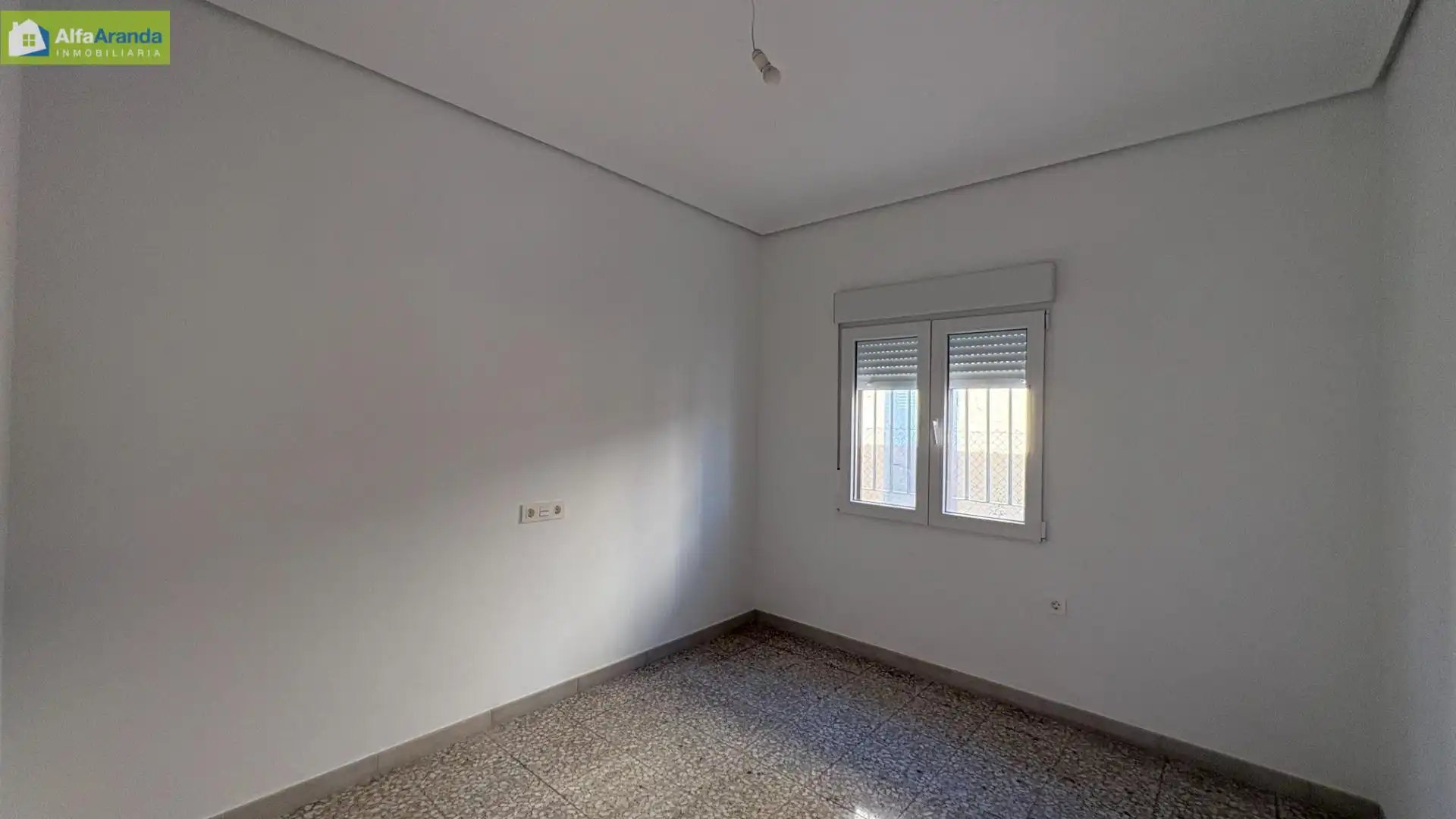 Casa o xalet de lloguer a Peñaranda de Duero, Burgos