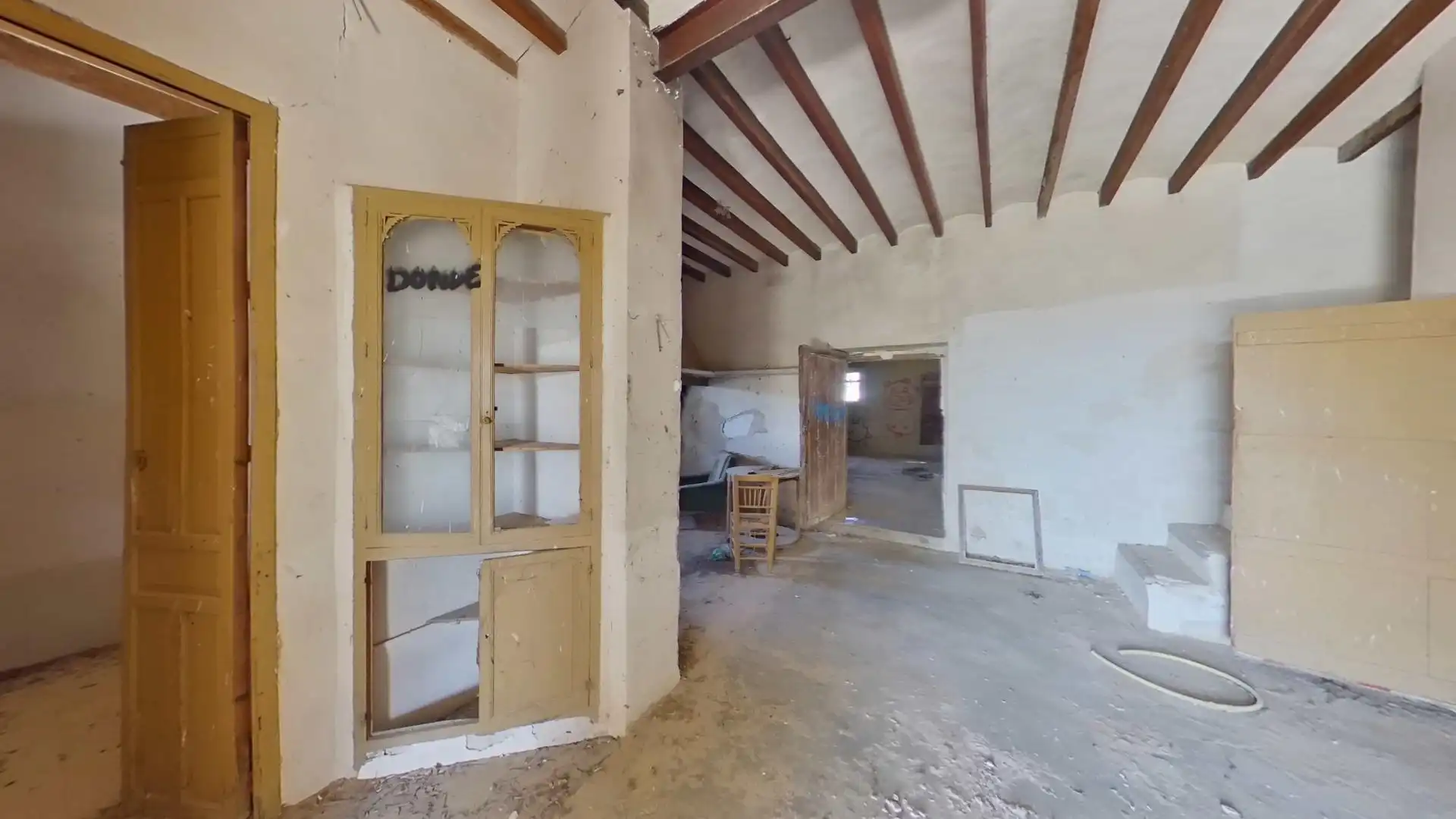 Casa o chalet en venta en Elche / Elx con Calefacción, Jardín privado y Terraza