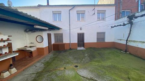 Photo 3 of House or chalet for sale in Calle Leon, Algadefe, León