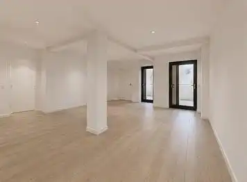 Loft for sale in Calle Acera Fuente de la Salud, imagen 5