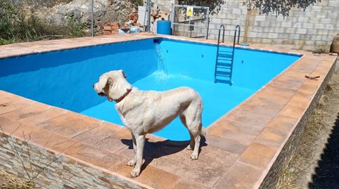 Photo 4 of House or chalet for sale in Urbanizaciones, Gandia