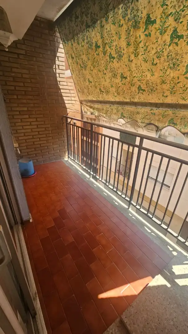 Appartamento con ascensore in vendita a Calle Actriz Empar Ferrer 2, imagen 6