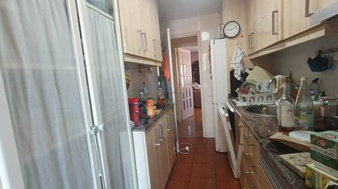 Photo 2 of Flat for rent in Calle Ramon Mias, Matadepera, Barcelona