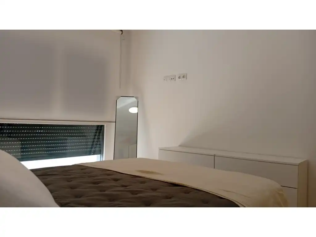 Apartament amb ascensor de lloguer a Nuno Mocinha, imagen 10