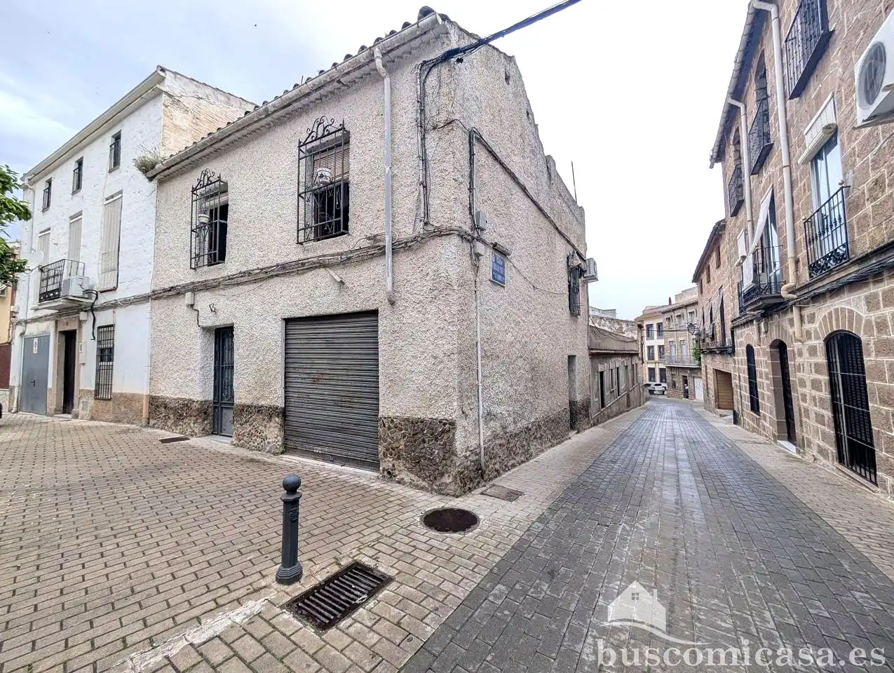 House for sale in Federico Ramírez, imagen 2