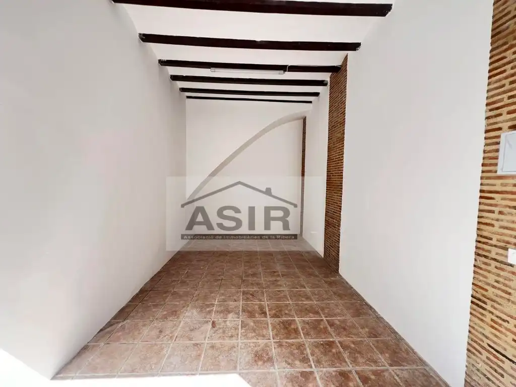 Individuale in vendita a Calle Sagunt, imagen 3