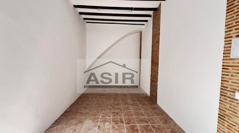 Foto 3 de Garaje en venta en Calle Sagunt, Sants Patrons, Alzira