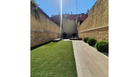 Foto 5 de Casa o chalet en venta en Calle D´en Font, Centre, Sabadell