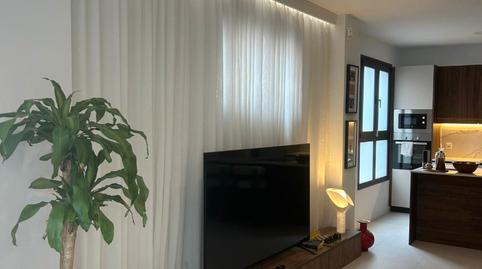 Foto 2 de Piso de alquiler en Duggi - Rambla - Los Hoteles,  Santa Cruz de Tenerife Capital