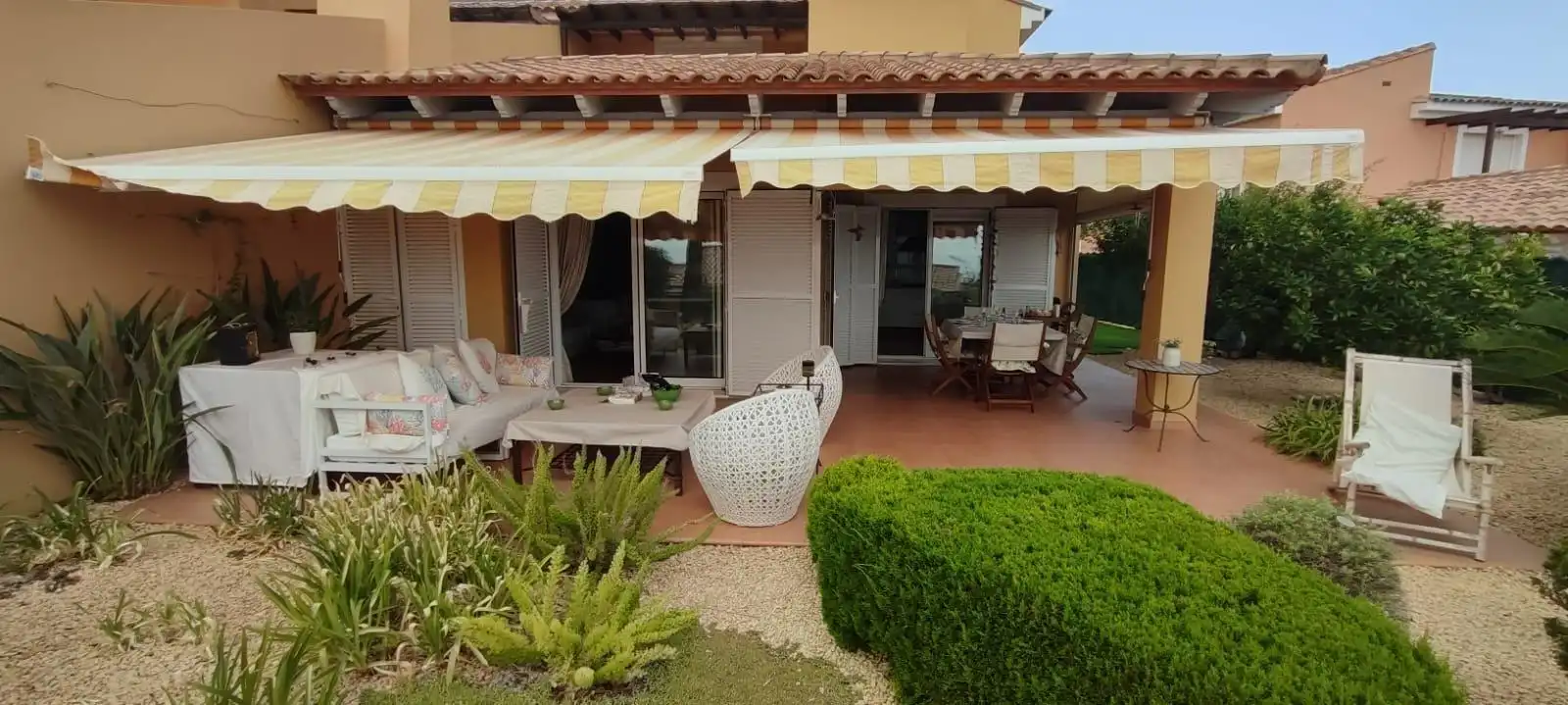 Maison mitoyenne avec piscine à vendre à PAU NUMERO 1, imagen 19
