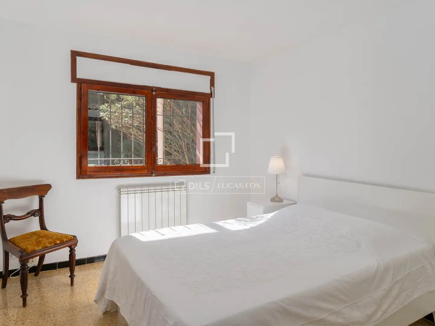 Habitación de Casa o chalet en venta en Begur con Calefacción, Jardín privado y Terraza