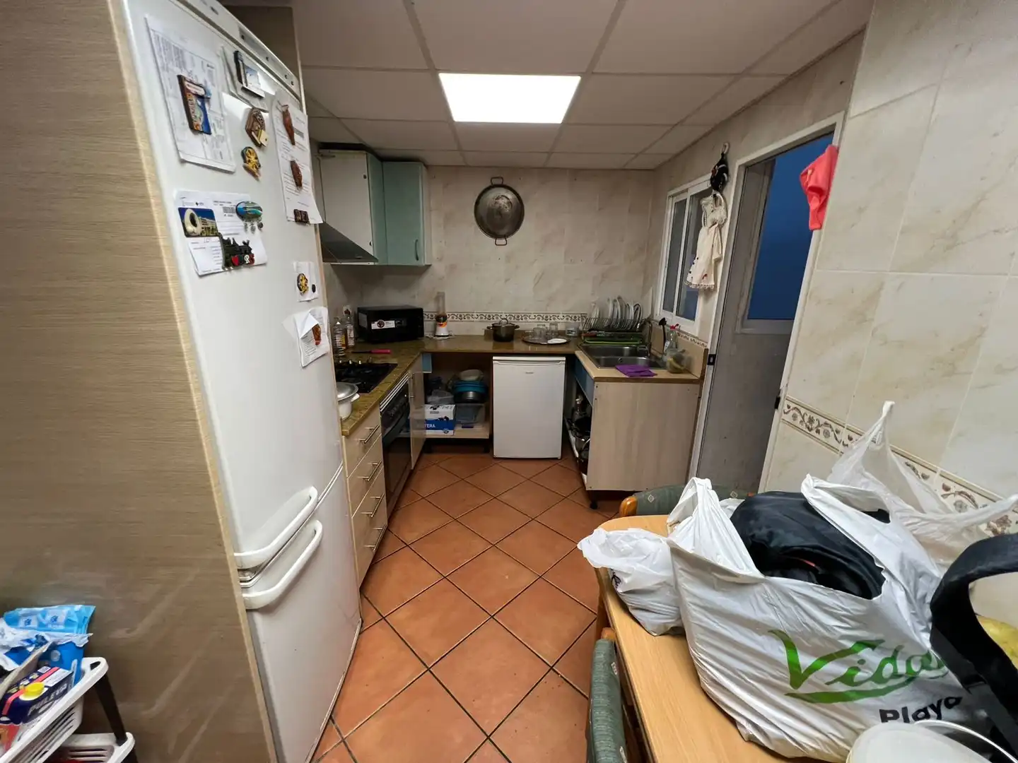 Wohnung mit Terrasse zum Verkauf in Daimús, imagen 15