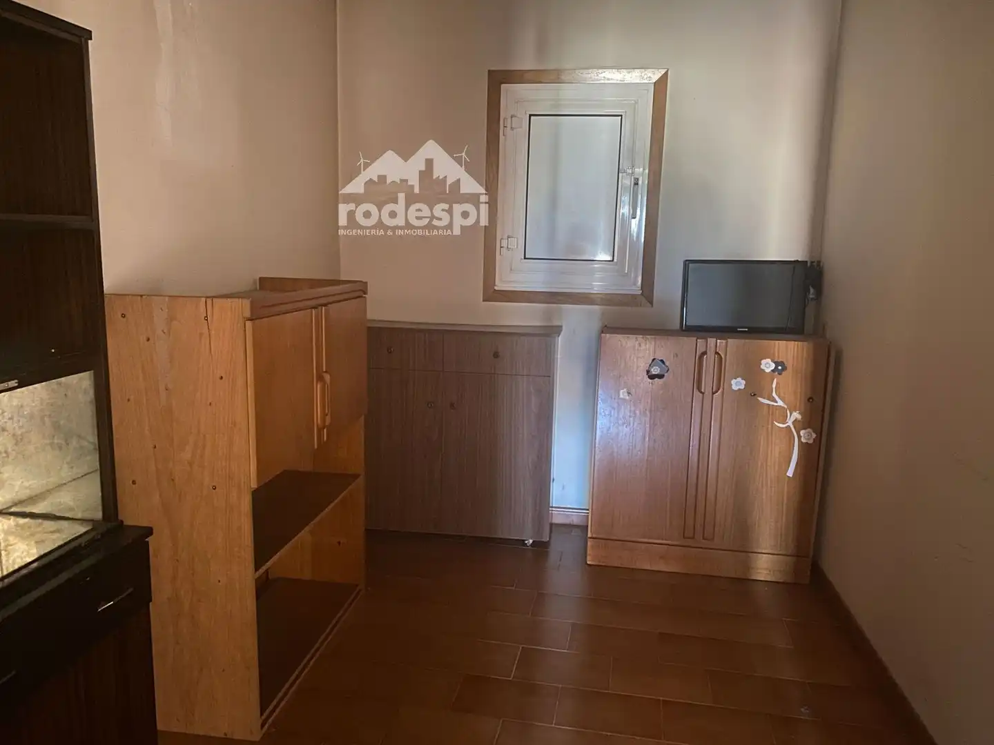Haus zum Verkauf in Cortegada, imagen 23