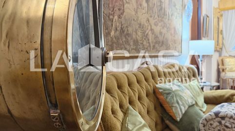 Photo 3 of Flat for sale in Casagemes, Badalona