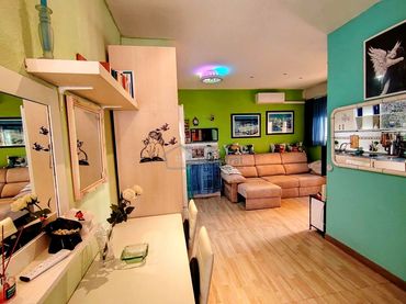 Mini appartamento con piscina in vendita a calle de la Ermita